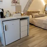 Carola Luxury Dom wakacyjny *