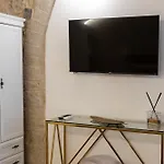 Dom wakacyjny Carola Luxury Bari