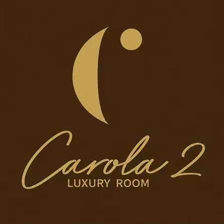 Hébergement de vacances Carola Luxury *